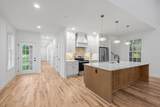 262 Franklin St - Photo 13