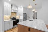 262 Franklin St - Photo 14