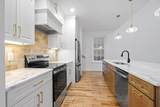 262 Franklin St - Photo 15