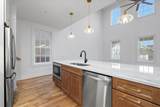 262 Franklin St - Photo 16