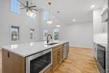 262 Franklin St - Photo 17