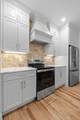 262 Franklin St - Photo 18