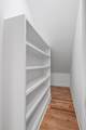 262 Franklin St - Photo 19