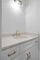 262 Franklin St - Photo 20