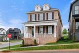 262 Franklin St - Photo 3
