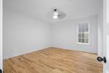262 Franklin St - Photo 21