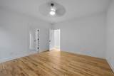 262 Franklin St - Photo 22
