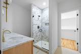 262 Franklin St - Photo 23