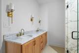 262 Franklin St - Photo 24