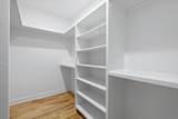 262 Franklin St - Photo 26