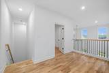 262 Franklin St - Photo 27
