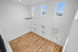 262 Franklin St - Photo 28