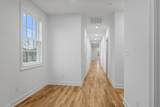 262 Franklin St - Photo 29