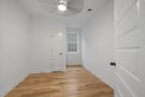 262 Franklin St - Photo 30