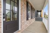 262 Franklin St - Photo 4