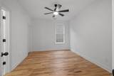 262 Franklin St - Photo 31