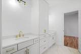 262 Franklin St - Photo 33