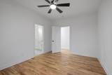 262 Franklin St - Photo 36