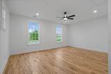 262 Franklin St - Photo 37
