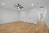 262 Franklin St - Photo 38