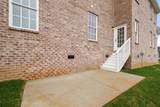 262 Franklin St - Photo 40