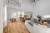 262 Franklin St - Photo 5