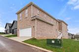 262 Franklin St - Photo 41