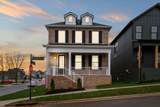 262 Franklin St - Photo 43