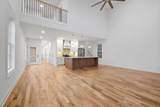 262 Franklin St - Photo 6