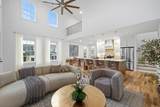 262 Franklin St - Photo 7