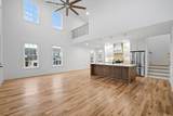 262 Franklin St - Photo 8