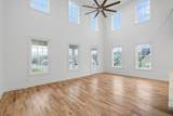 262 Franklin St - Photo 10