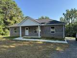 2937 Forrest Dr - Photo 1