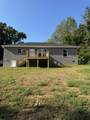 2937 Forrest Dr - Photo 2