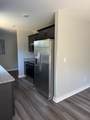 2937 Forrest Dr - Photo 11