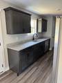2937 Forrest Dr - Photo 12