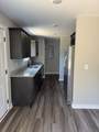 2937 Forrest Dr - Photo 13