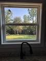 2937 Forrest Dr - Photo 14
