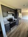 2937 Forrest Dr - Photo 15