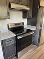 2937 Forrest Dr - Photo 16
