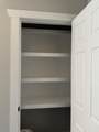 2937 Forrest Dr - Photo 17