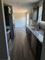 2937 Forrest Dr - Photo 18