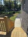 2937 Forrest Dr - Photo 19