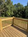 2937 Forrest Dr - Photo 20