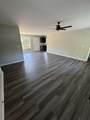 2937 Forrest Dr - Photo 3