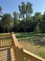 2937 Forrest Dr - Photo 21