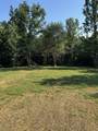2937 Forrest Dr - Photo 22