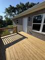 2937 Forrest Dr - Photo 23