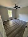2937 Forrest Dr - Photo 24