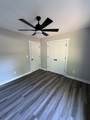 2937 Forrest Dr - Photo 25